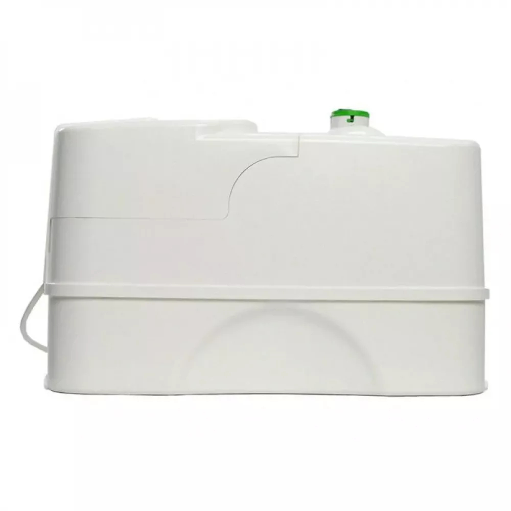 Насос фекальный DAB Genix VT 010, 60185582