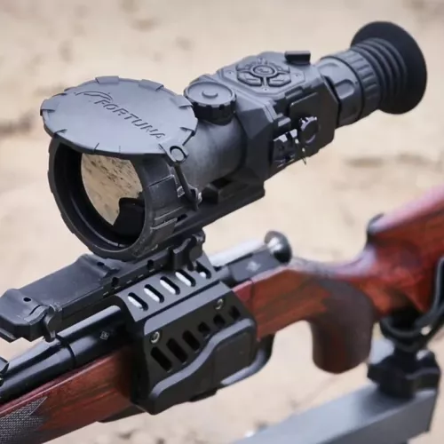 Fortuna General One 6L тепловизионный прицел 300607530