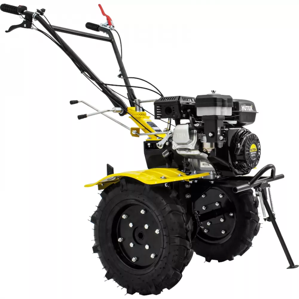 Сельскохозяйственная машина Huter MK-8000P, 70/5/10