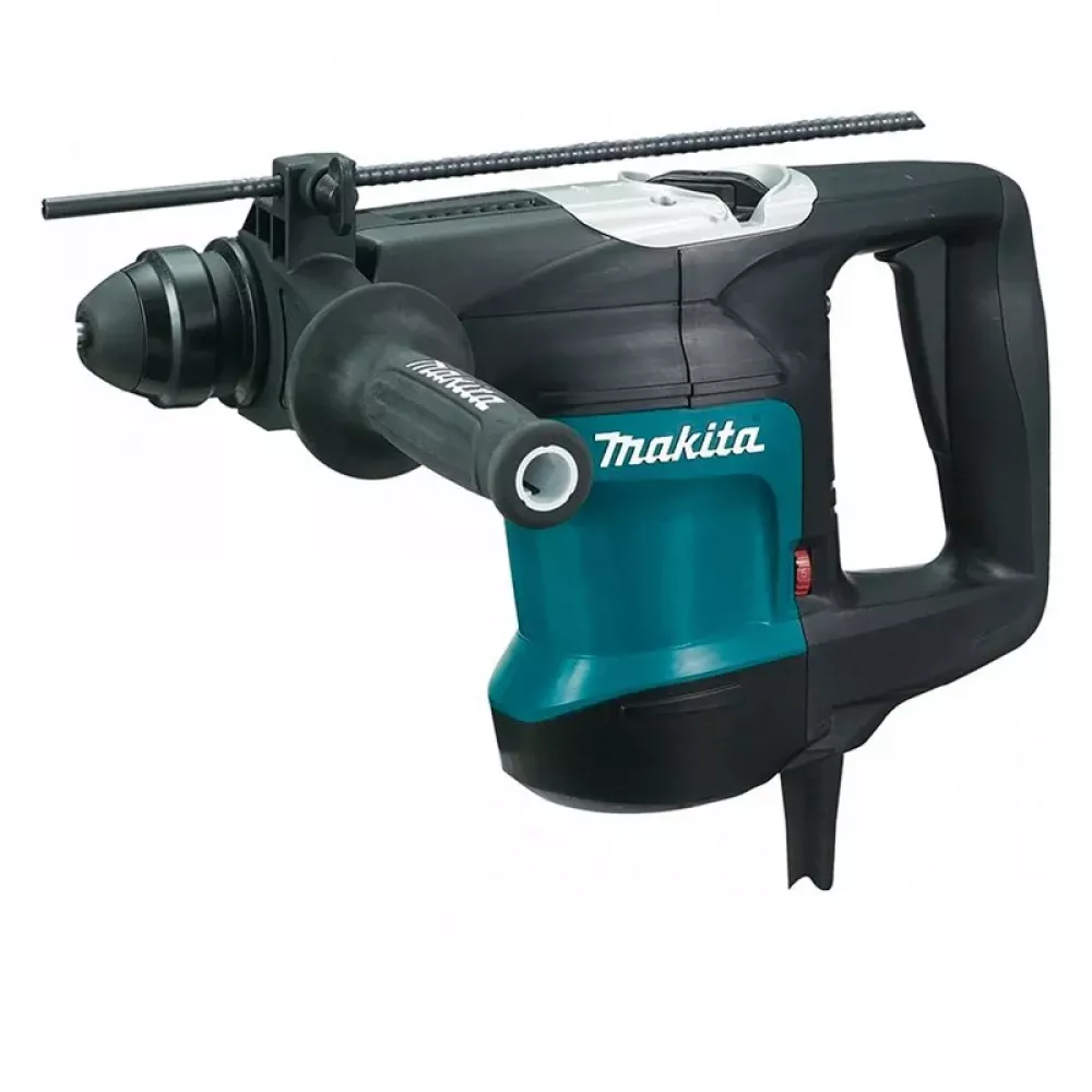 Перфоратор Makita HR3200C