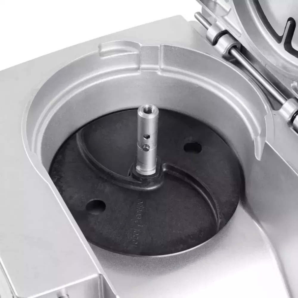 Овощерезка Robot Coupe CL55 Авто 3Ф