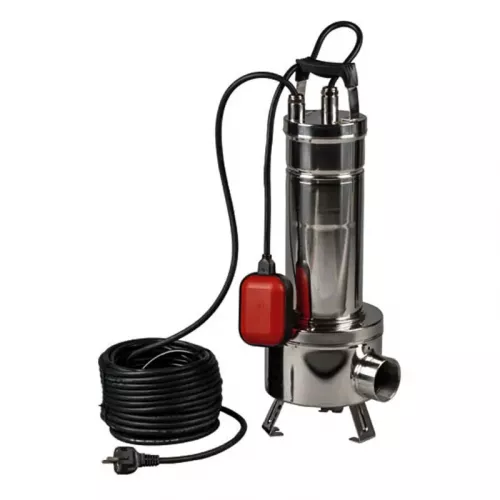 DAB FEKA VS 750 M-A насос фекальный 103040040H