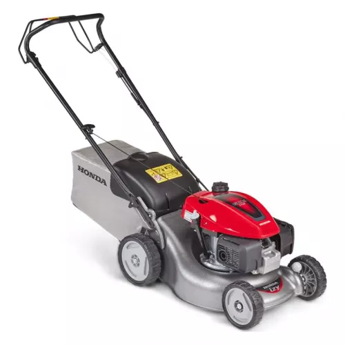 Газонокосилка Honda HRG416C1 SKEH, HRG416C1-SKEH