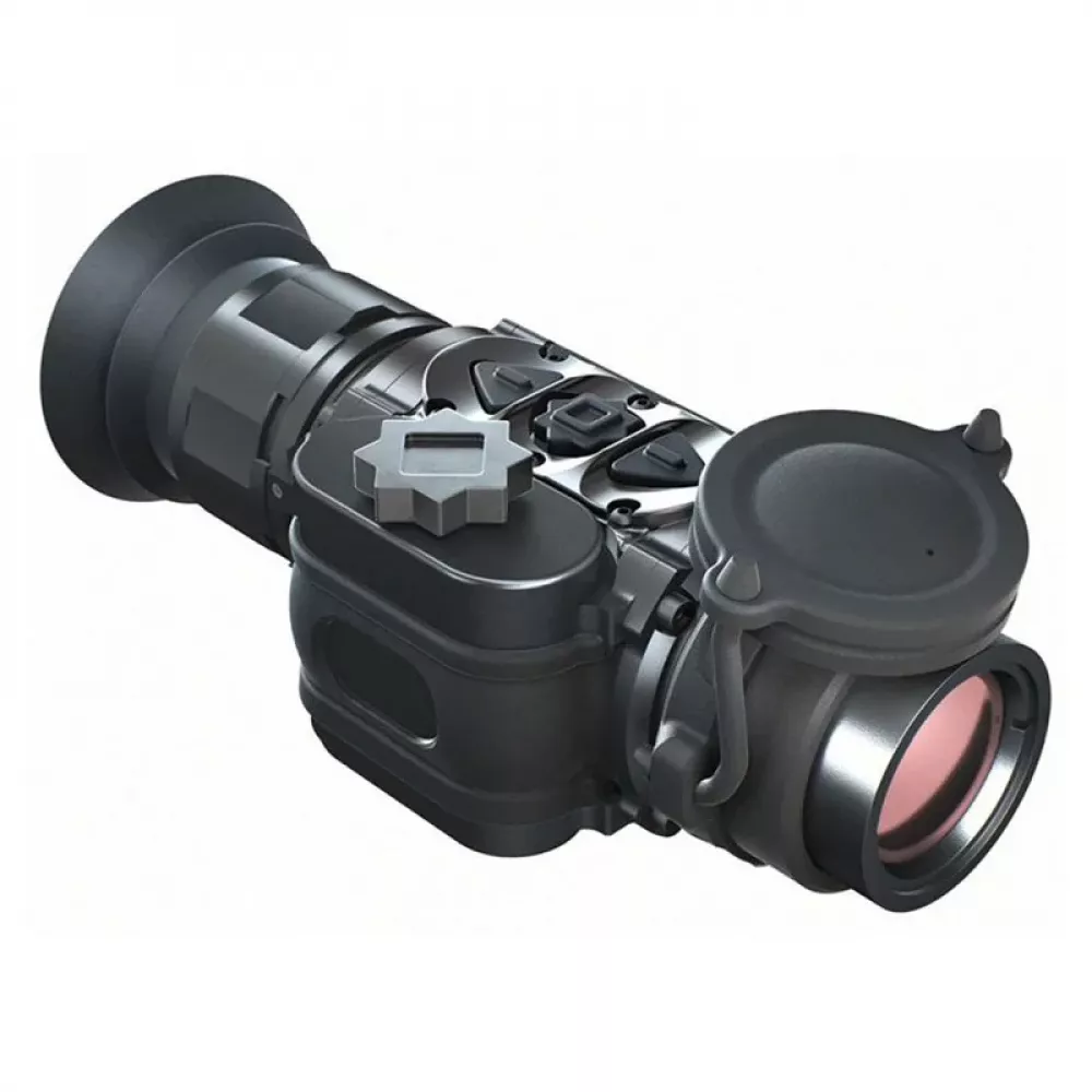 Fortuna General 19M3 тепловизионный прицел 200301920