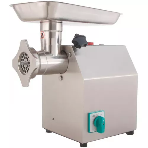 Мясорубка Hurakan HKN-12CR