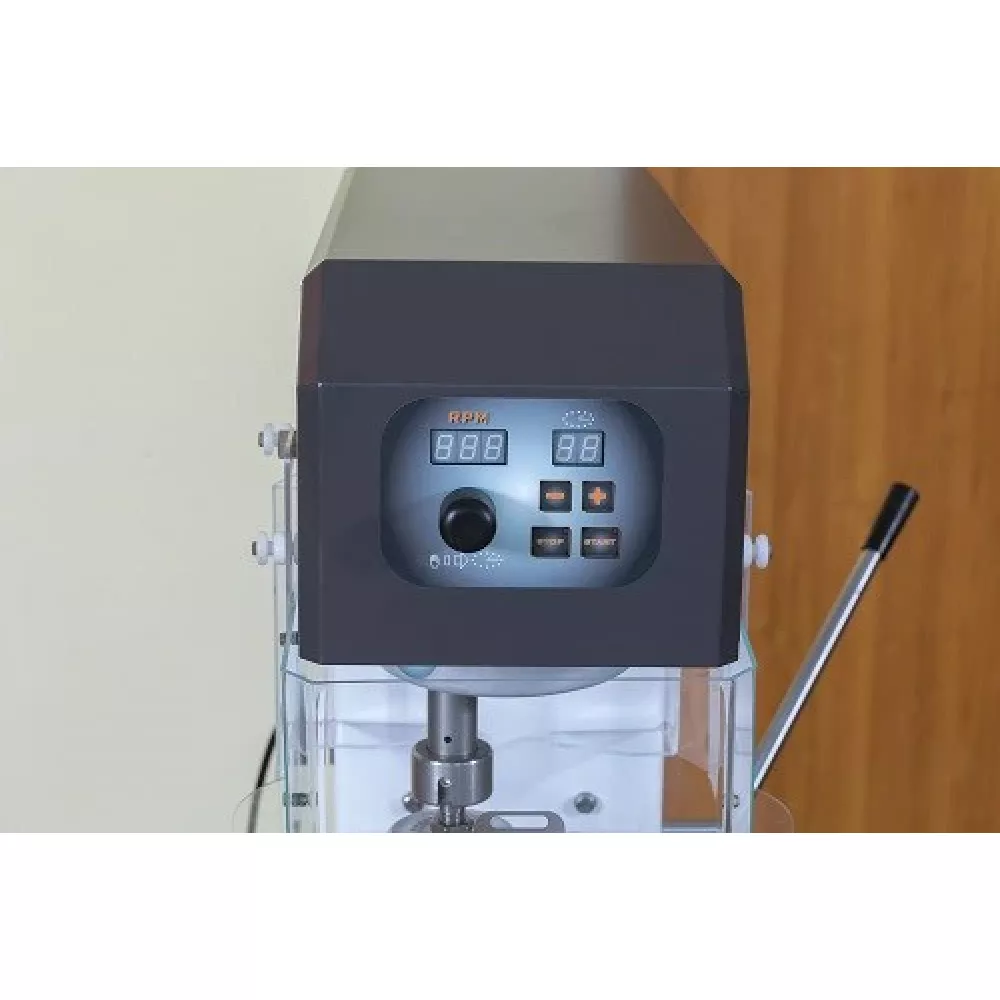 Планетарный миксер Conti PL18 20B