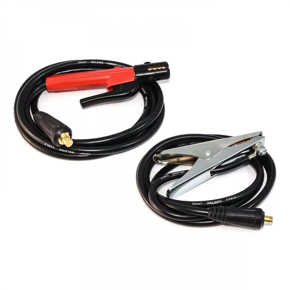 ТСС PRO MMA-315 сварочный инвертор 067129