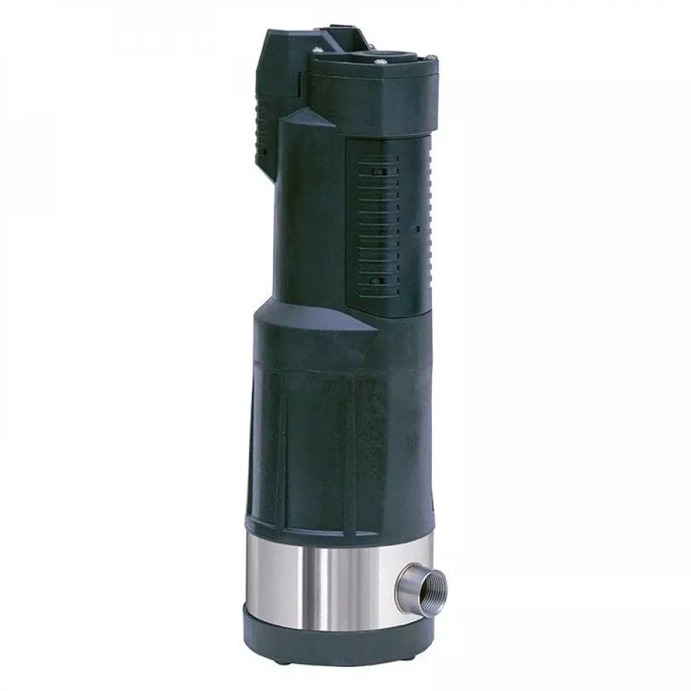 Насос колодезный DAB Divertron X 1200 M, 60122627