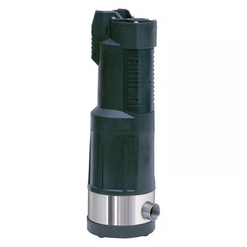 Насос колодезный DAB Divertron X 1200 M, 60122627