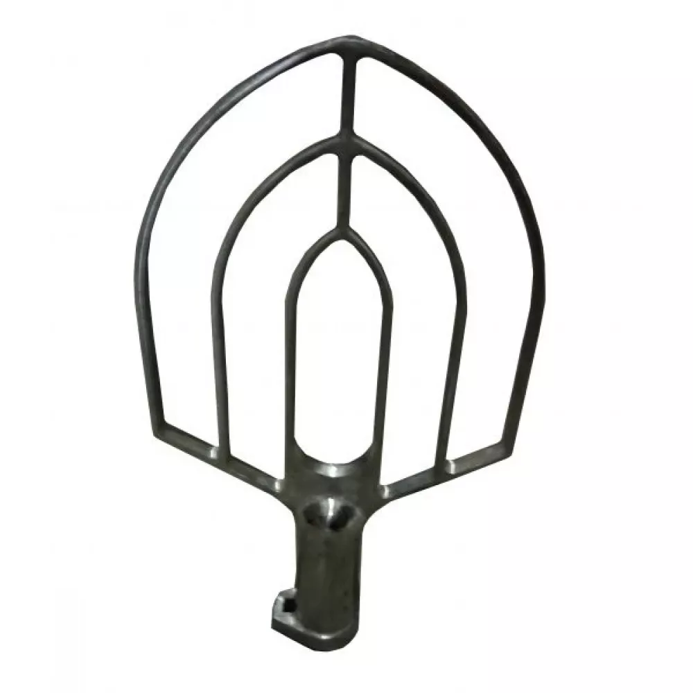 Планетарный миксер Foodatlas B-60A Eco