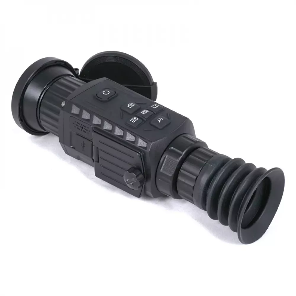 Arkon Alfa HT50 тепловизионный прицел