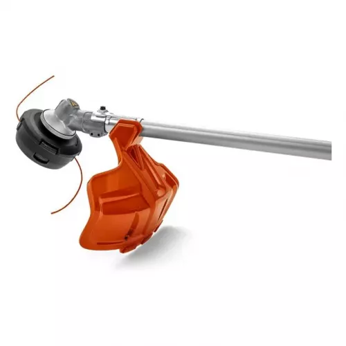 Husqvarna 535iRX триммер аккумуляторный (без АКБ и ЗУ) 9678506-03