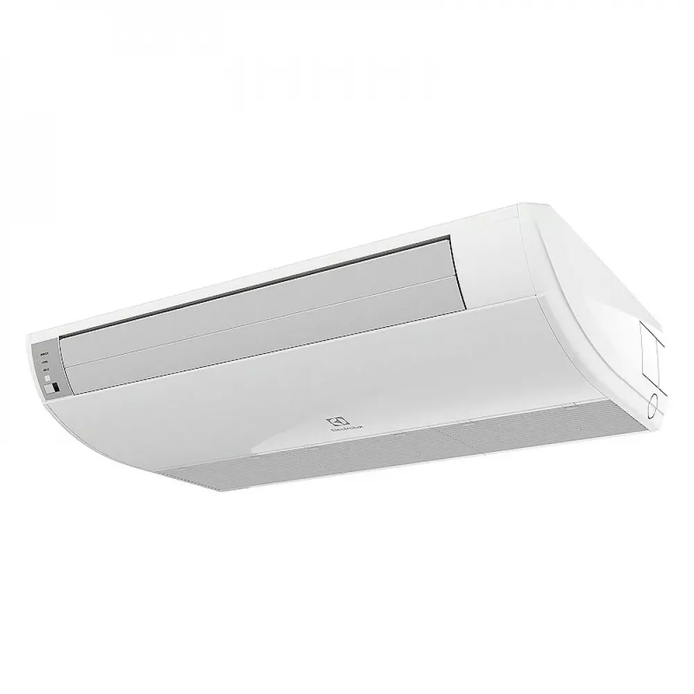 Electrolux EACU-60H/UP3-DC/N8 комплект инверторной сплит-системы напольно-потолочного типа НС-1235849