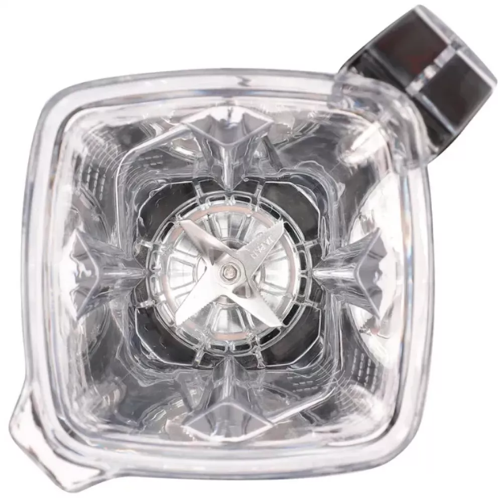 Блендер Viatto VA-BL2225B