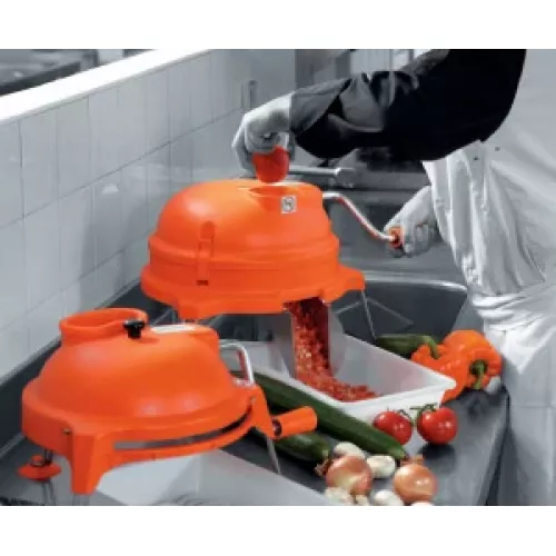 Овощерезка Dynamic Dynacube CL003