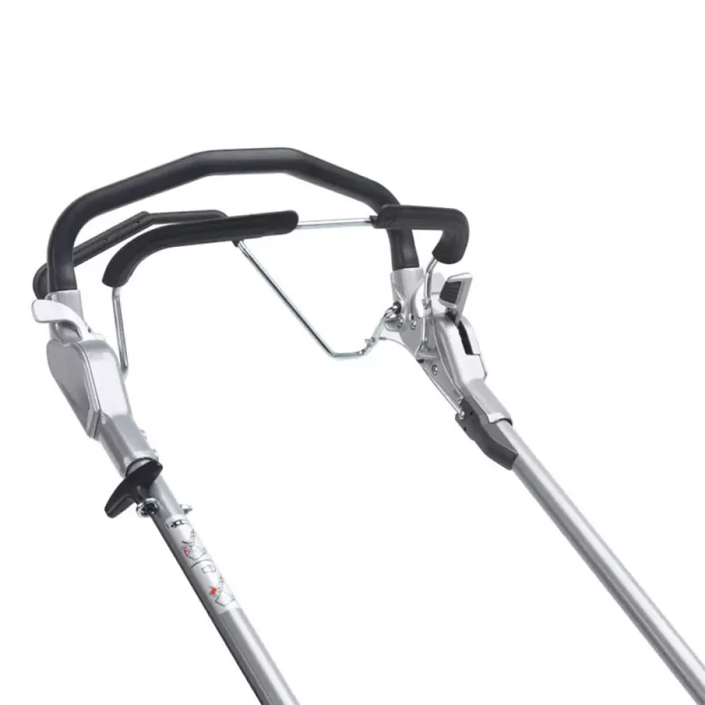 Бензиновая газонокосилка Stiga Twinclip 55 SV H, 294563038/ST1