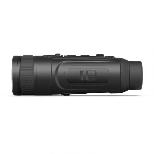 Тепловизионный монокуляр с переменной кратностью LZIRTEK Siva 325-50