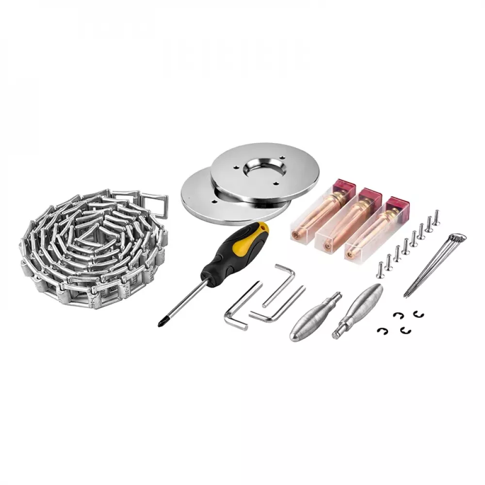 Сварог CG2-11G машина термической резки 00000098347