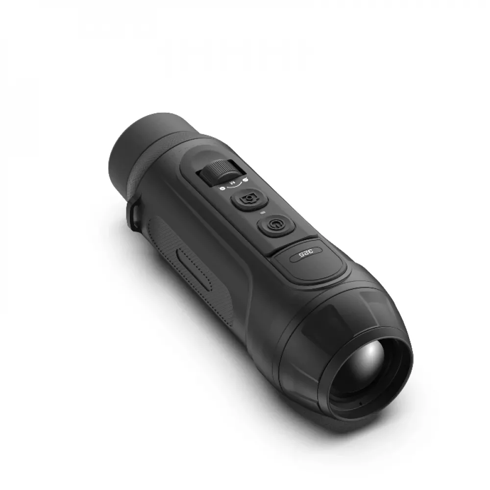 Тепловизионный монокуляр LZIRTEK Siva 325