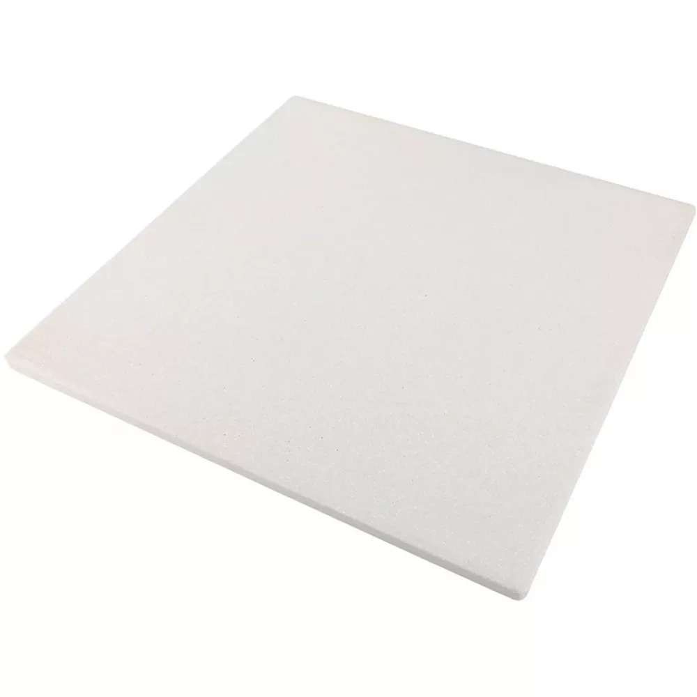 Печь для пиццы Steba PB 1800