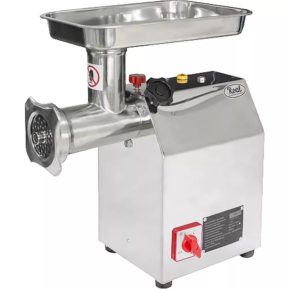 Мясорубка Roal ML-25SAL
