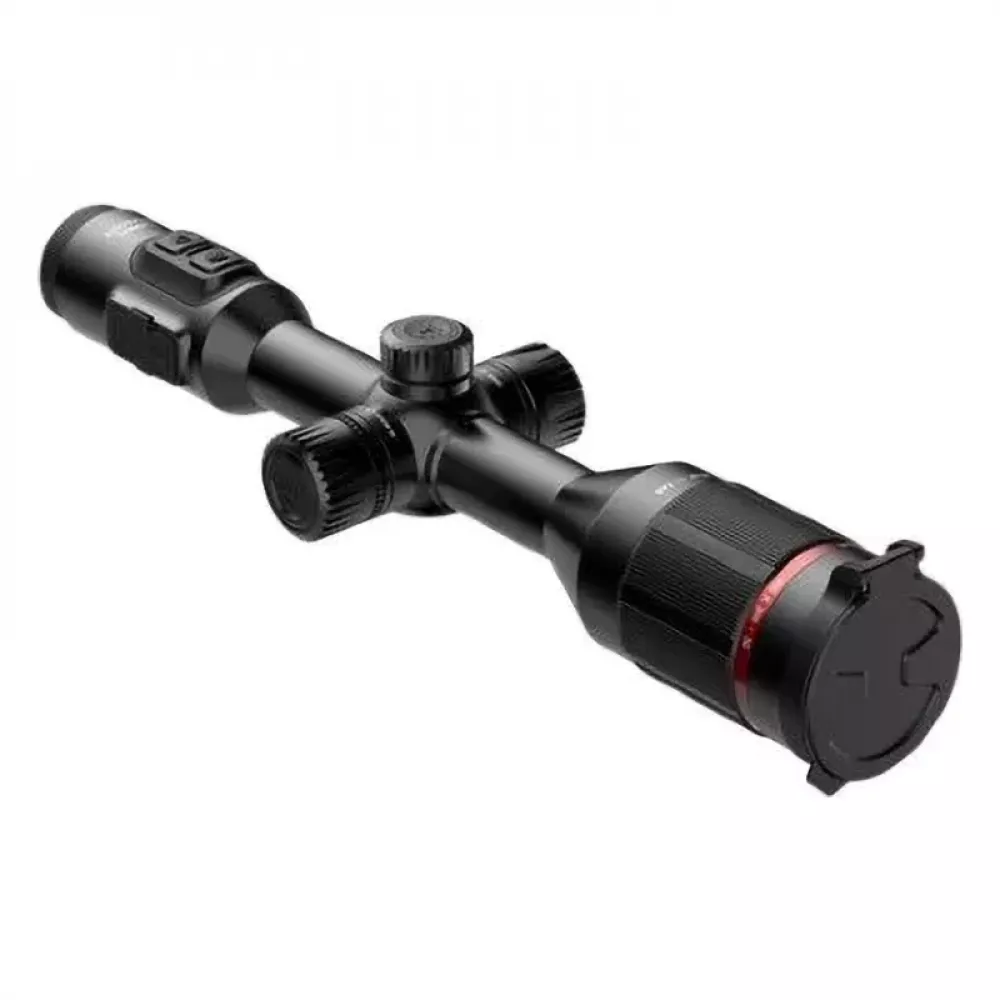 Guide TU430 тепловизионный прицел