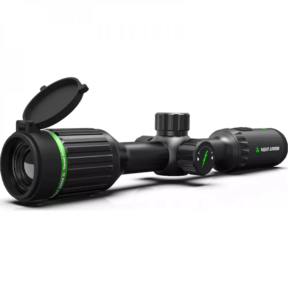 CONOTECH Night Arrow 335 тепловизионный прицел