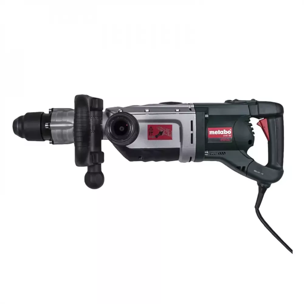 Перфоратор Metabo KHE 96, 600596000