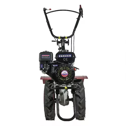 КАДВИ НМБ-1Н17 Угра мотоблок бензиновый 00-00000841