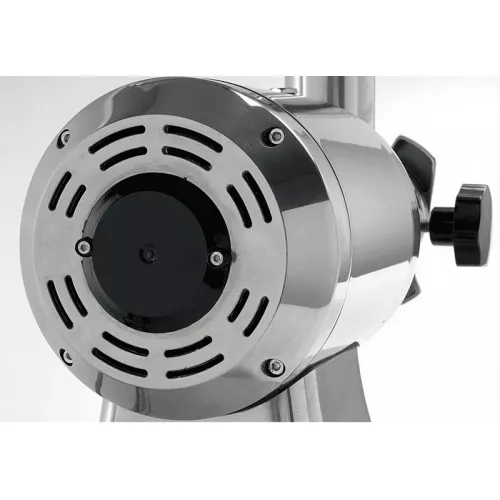 Мясорубка Fama TS 22 FTS 136UE