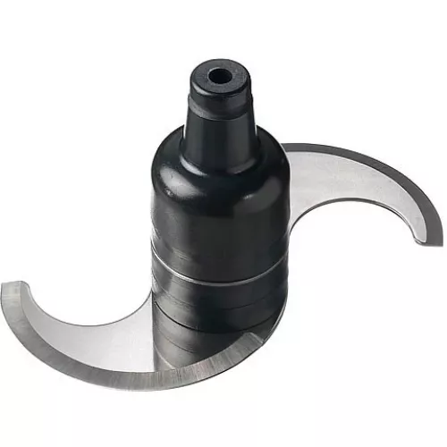 Куттер Fimar CL/5V2