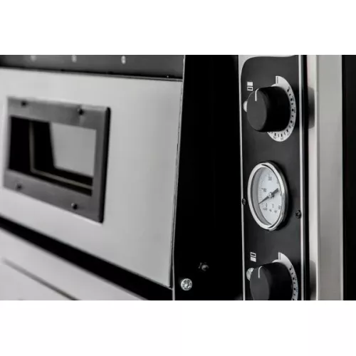 Печь для пиццы Itpizza ML66