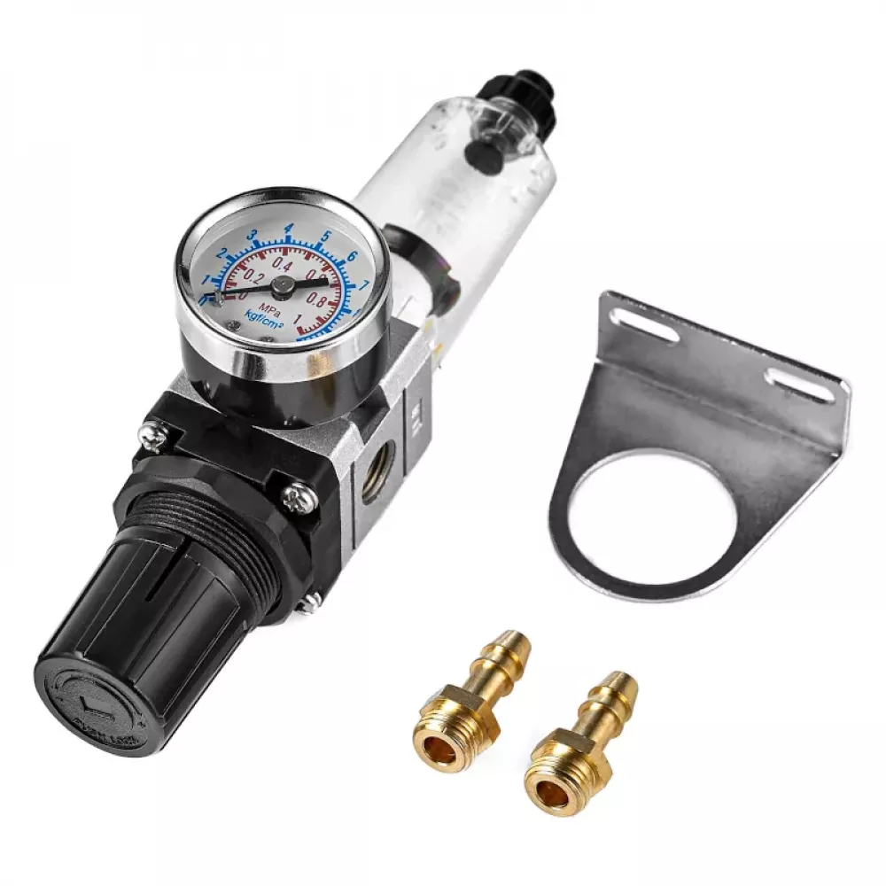 ПТК RILON CUT 80 GT плазморез 005.300.513