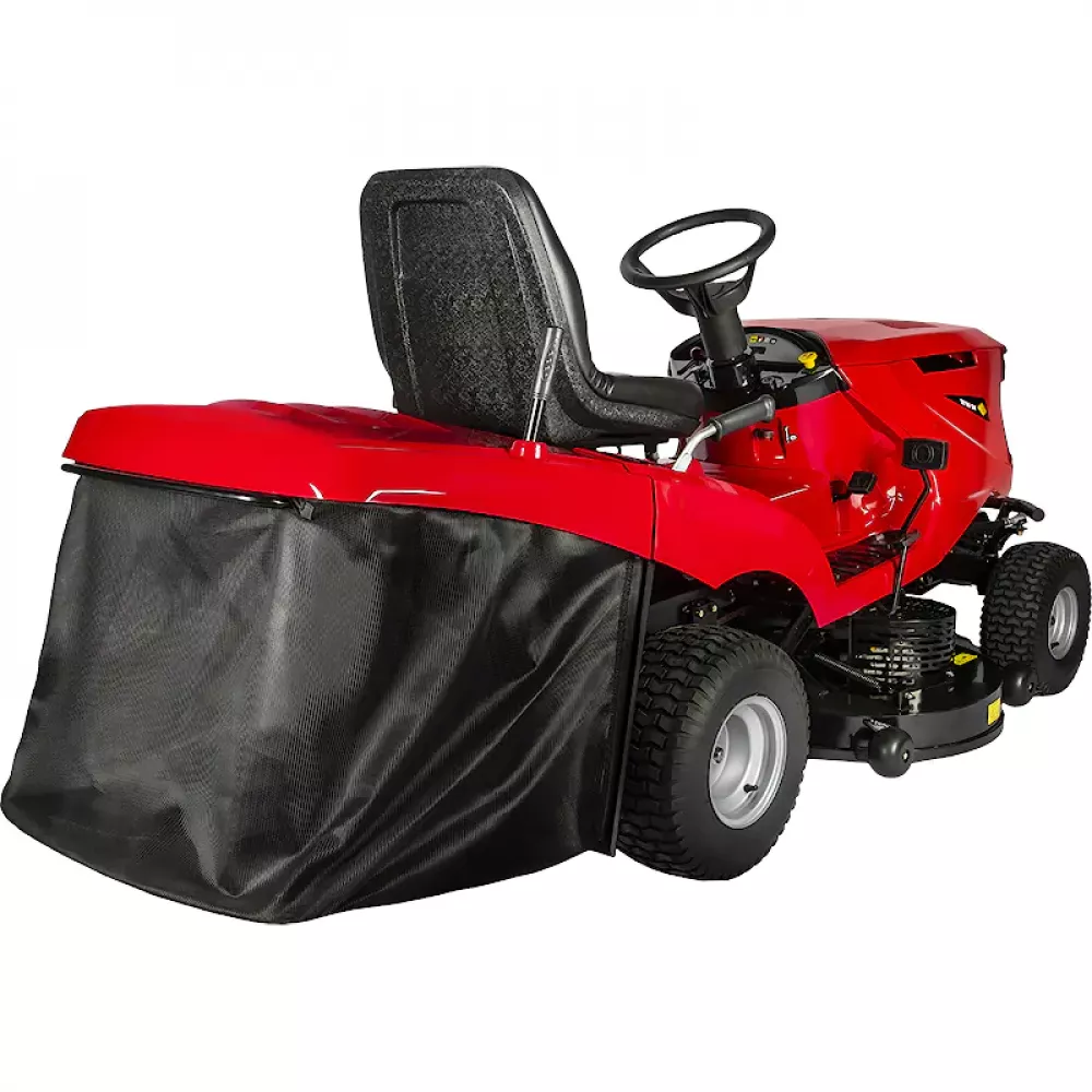 DDE 106-300 трактор садовый 909-174