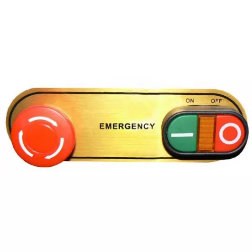 Мясорубка Foodatlas KY-32