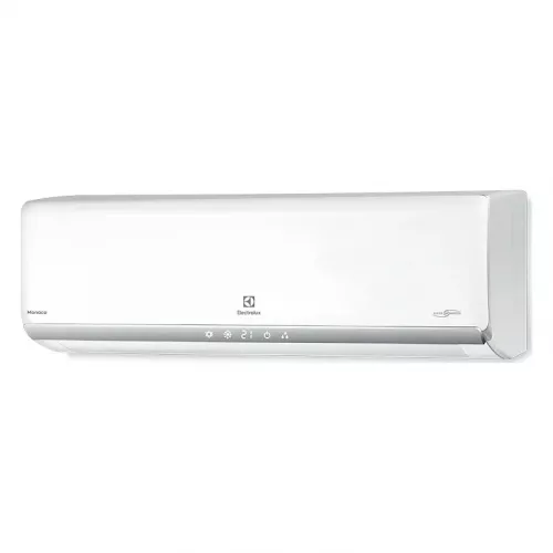 Electrolux EACS/I-07HM/N3_15Y сплит-система инверторная комплект НС-1086283