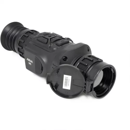 Arkon Arma LR35 тепловизионный прицел