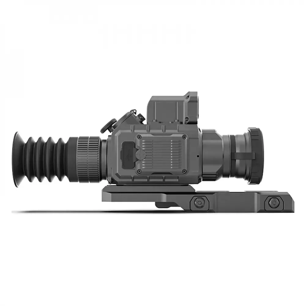 CONOTECH Polaris 350RL тепловизионный прицел с дальномером