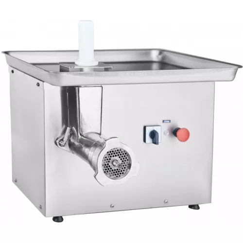 Мясорубка Abat МЭП-300Н