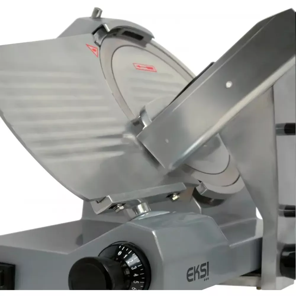 Слайсер Eksi HBS-220A