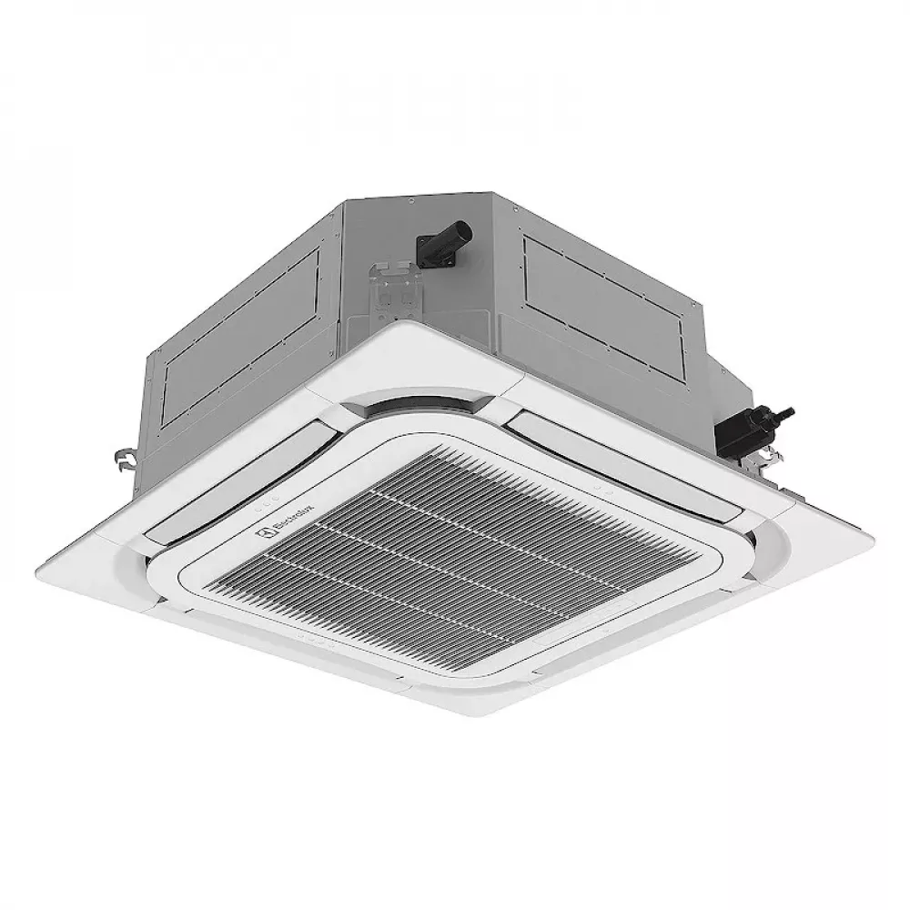 Electrolux EACC-36H/UP3/N3 комплект сплит-системы кассетного типа НС-1235744