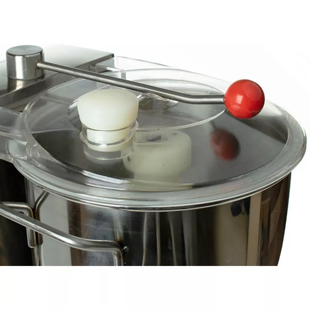 Куттер Foodatlas WED-QS9L