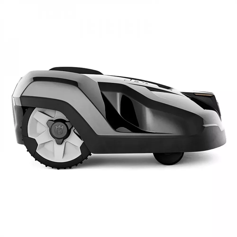 Газонокосилка-робот Husqvarna Automower 420, 9676731-11