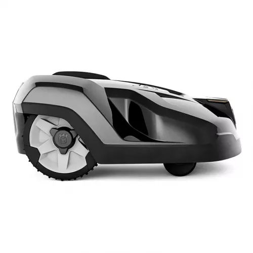 Газонокосилка-робот Husqvarna Automower 420, 9676731-11