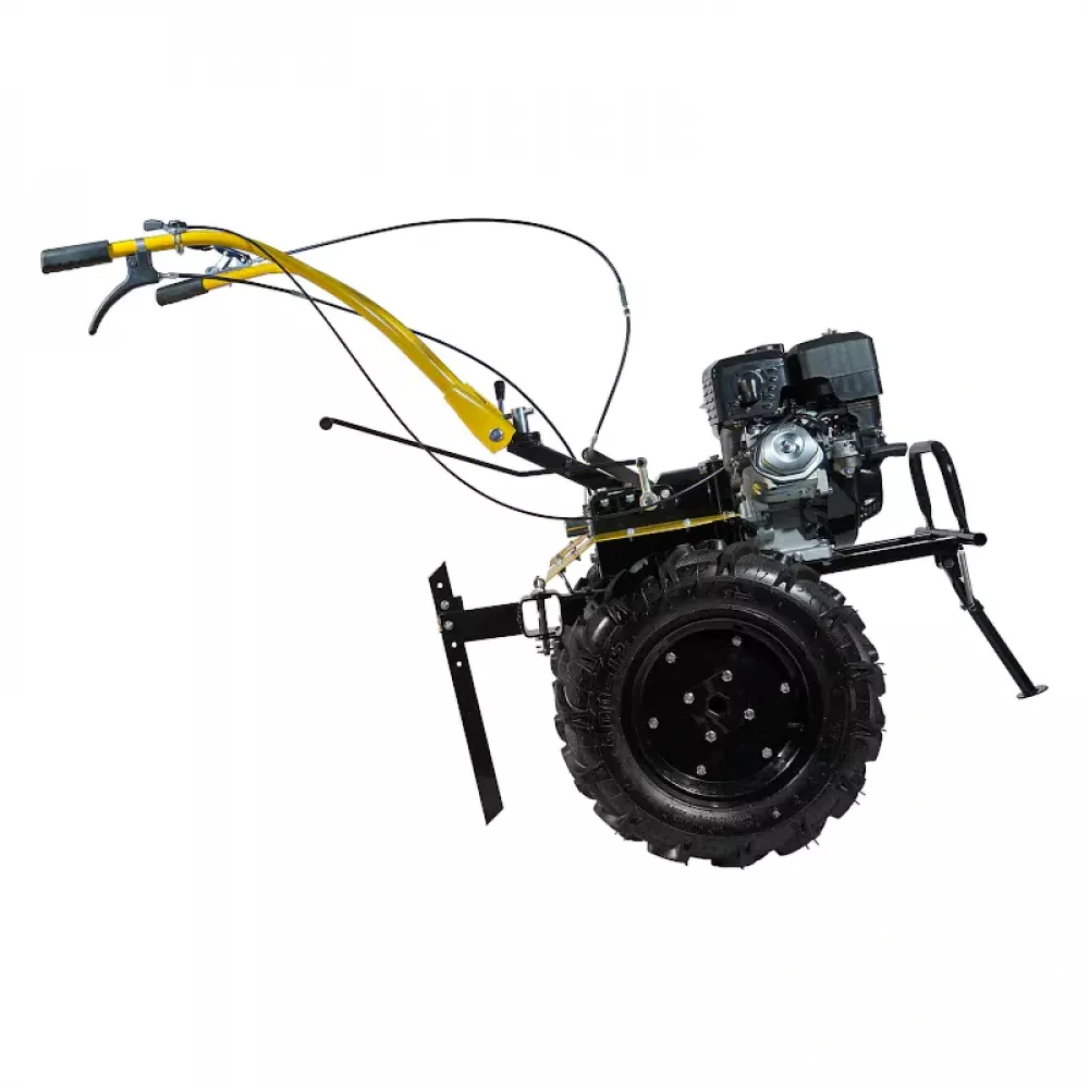 Habert HХ-25 бензиновый мотоблок 00-00006335