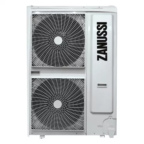 Zanussi ZACF-48 H/N1 сплит-система колонная НС-1088248