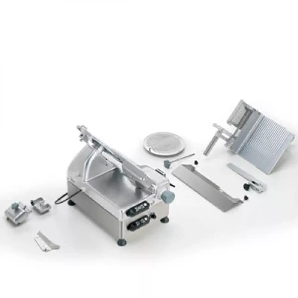 Слайсер Sirman Canova 300 Automec