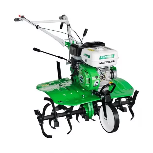 Мотоблок бензиновый Aurora COUNTRY 900 MULTI-SHIFT, 17574