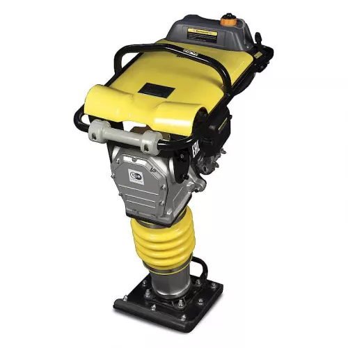 TOR RM-75 Honda вибротрамбовка 1010059