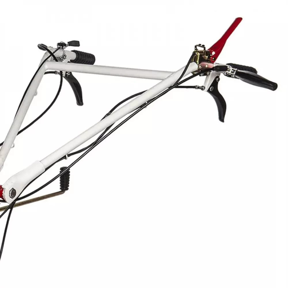 BRAIT ВR-135 GAD мотоблок бензиновый 04.01.056.048